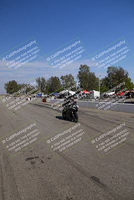 media/Jul-23-2023-TrackDaz (Sun) [[5bdcf0335d]]/Group A/Grid/